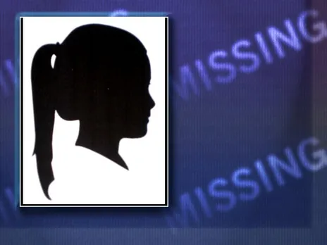 2 Teenage Girls’ mysterious missing