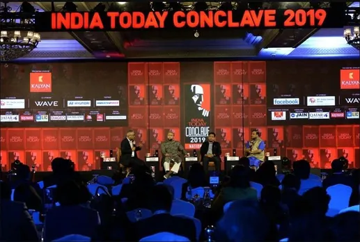 Owaisi, Himanta, Conrad debate over CAB