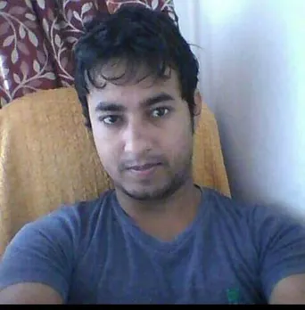 Youth attempts to rape a girl from Maligaon, arrested