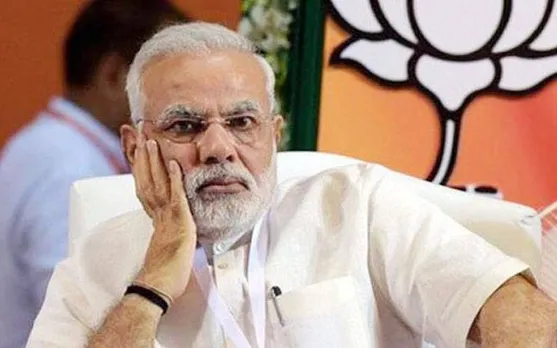 PM hits campaign trail in Assam