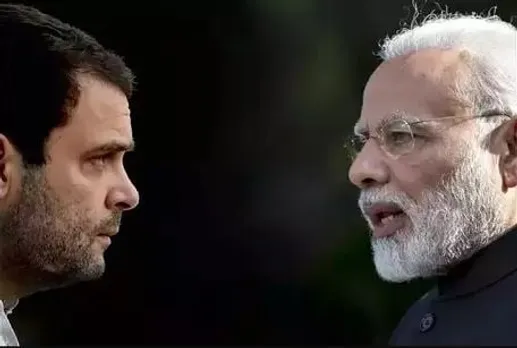 Modi vs Rahul | Assam set for high-voltage campaign