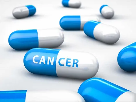 Prices of cancer drugs slashed by up to 87%
