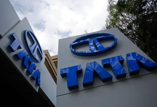  Tata group enters Airport business
