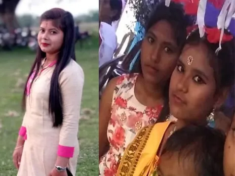 Three girls drown in Kolohi river