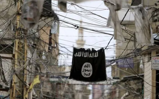 ISIS releases ‘coming soon’ poster in Bengali