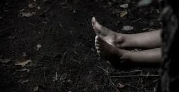 Chirang: Another victim of rising rape-murder cases