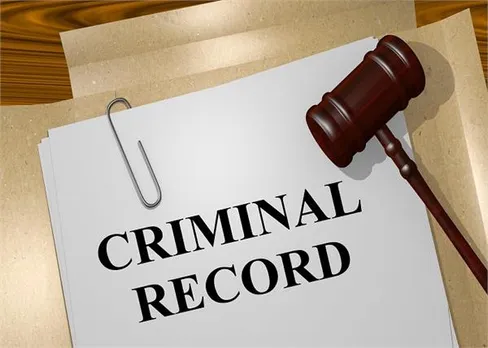 Arunachal Assembly polls: 29 of 184 candidates have criminal records