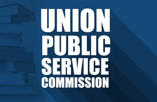 UPSC CSE 2023: Modify UPSC application at upsc.gov.in; Learn details here