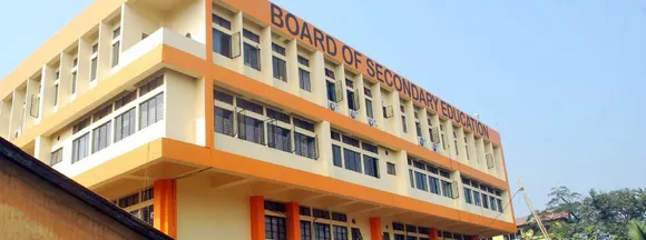 SEBA to declare HSLC results within May 20
