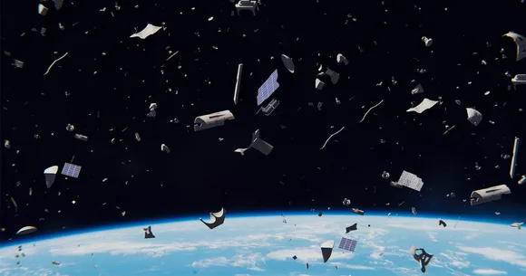 India destroying its satellite a “terrible thing”: NASA