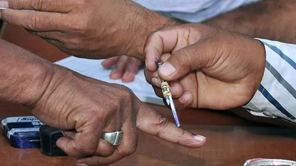 Know Your Lok Sabha Constituency: Barpeta