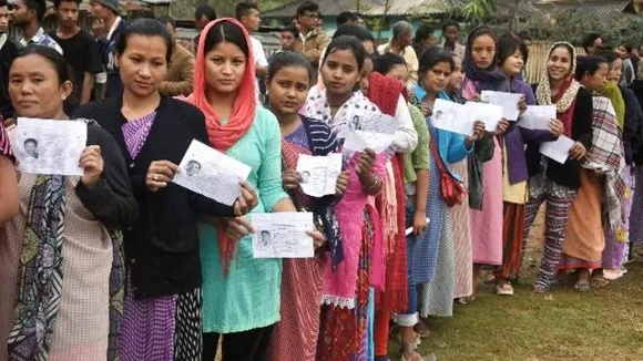 Know Your Lok Sabha Constituency: Dhubri