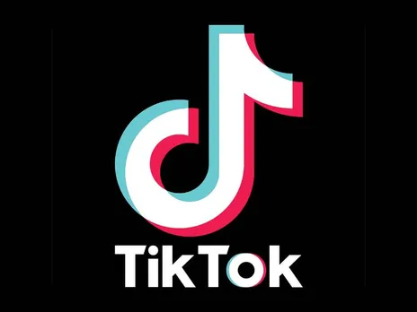 SC lifts TikTok ban, Madras HC  to pass interim order