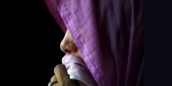 NE Girls sold in Saudi Arabia