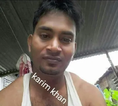 Guwahati Police nab one for posting morphed image of PM Modi