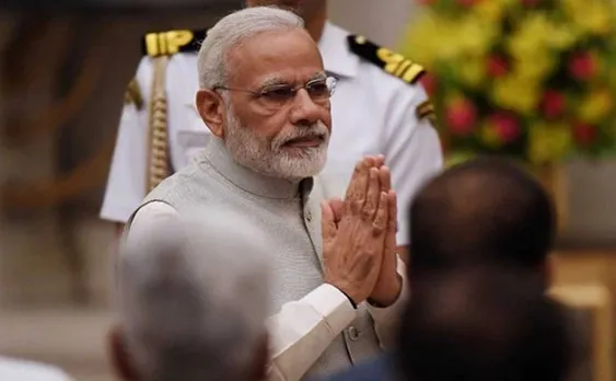 PIL in SC for probe into PM Modi’s assets