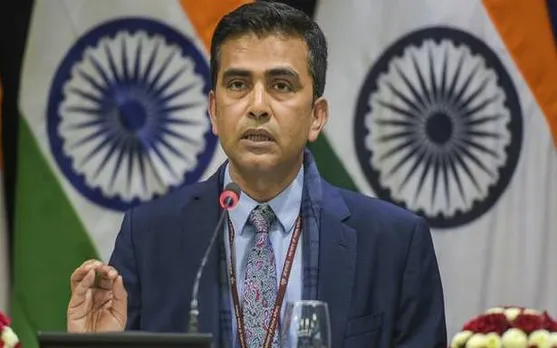 NRC left out aren’t foreigners or stateless: MEA