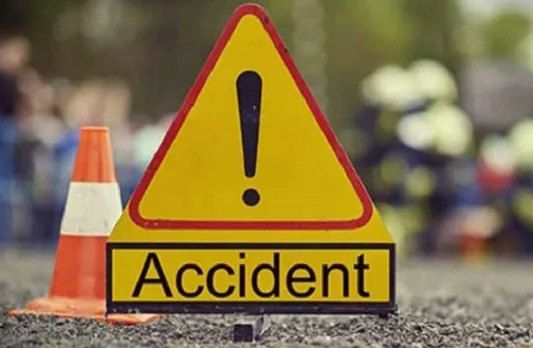 Ultra bus rams 2 in Changsari
