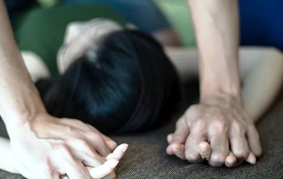 Dabaka gang-rape prime accused arrested
