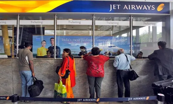 Assam Govt Issues fresh SOP for Air Passengers