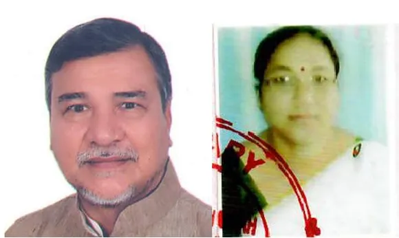 Richest and poorest candidates in Assam Phase-II