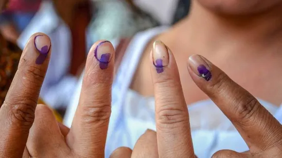 Assam: Chief Electoral Officer Issues Guidelines for By-polls
