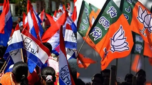 Bypolls | Will AGP field candidates?
