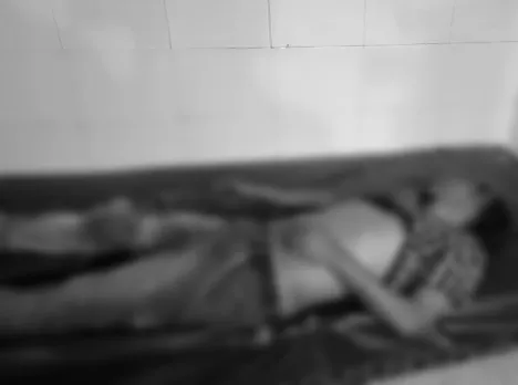 Accident leaves 3 dead on the spot in Raha