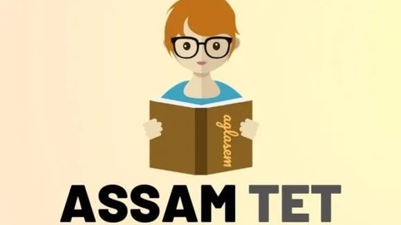 Assam TET 2019 Results declared