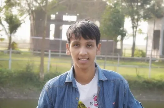 HS Result: Toppers of Science Stream