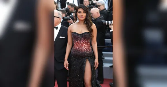 Cannes 2019: Best Red Carpet Looks
