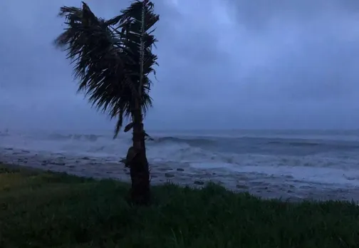 Cyclone Fani: Do’s and don’ts