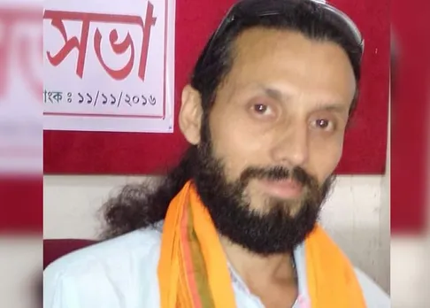 Guwahati blast | Former ULFA member detained in Golaghat