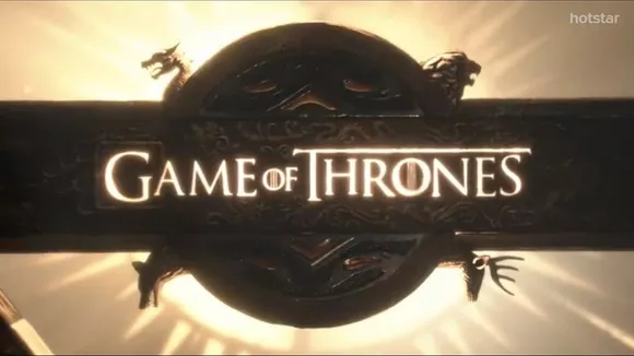 Game of Thrones’ watch has finally ended