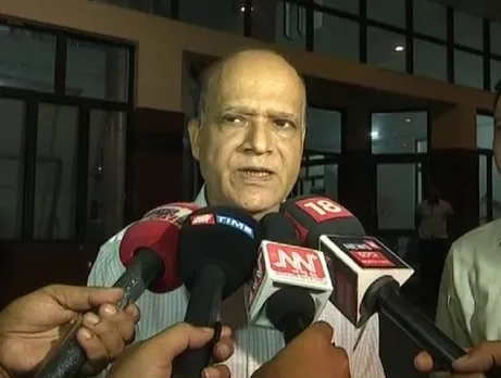 Guwahati Blast | CM chairs high-level meeting with Assam Police