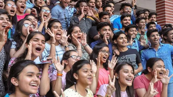 HS Commerce: Nalbari registers highest pass percentage