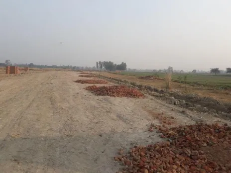 Threat to Assam; agricultural land in immigrants’ clasp