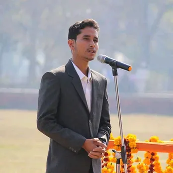 Guwahati Grenade Blast: Police Arrest Former GU Student President