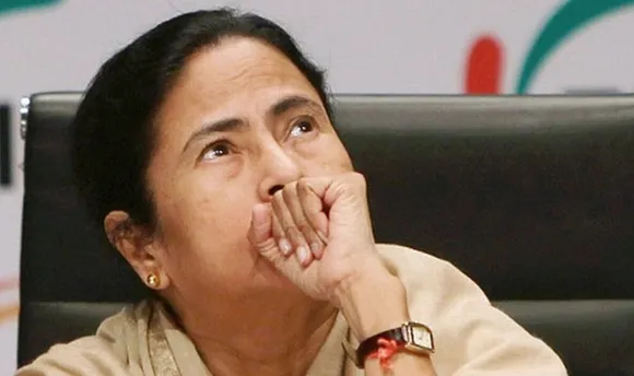 Free COVID Vaccine For All In Bengal: Mamata