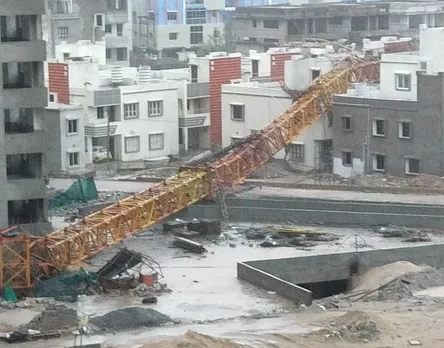 Cyclone Fani | Live updates: