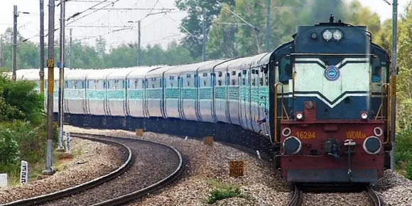 NFR to add coaches to many long-distance, local trains