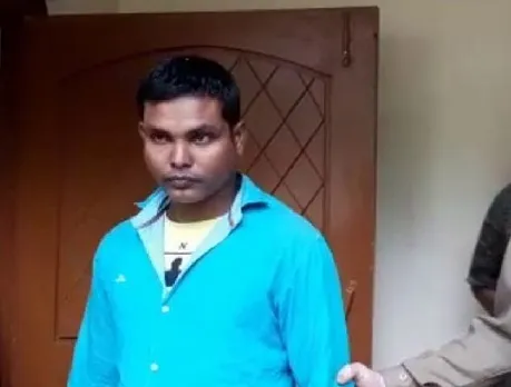Rhino poacher escapes from Forest dept. custody