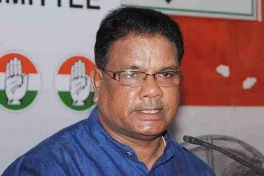 Congress cannot win alone: Ripun Bora