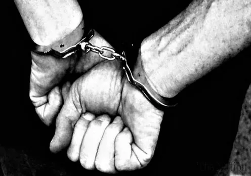 2 Rhino Poachers Held In Gohpur