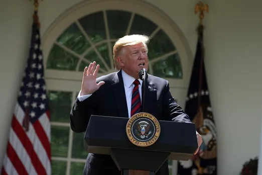 Trump rolls out merit-based immigration system