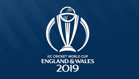 WC’19 begins today with Eng vs SA