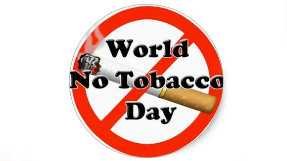 Assam witness rise in smokeless tobacco users