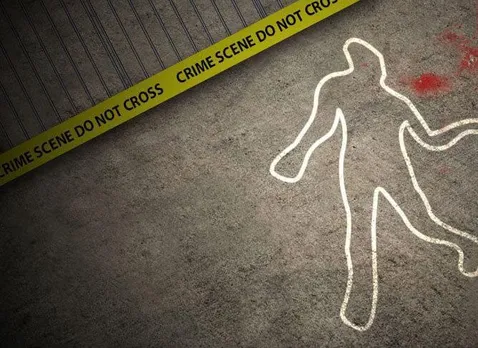 2 found dead in the city