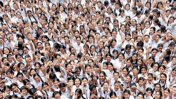 HS Arts: Dhemaji fares well overall