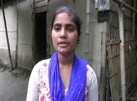 Assam Boxing player seeks financial help